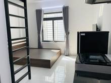 Hình ảnh Hottt đang trống 1 phòng Duplex fulll nội thất