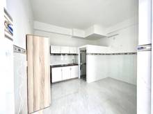 Hình ảnh Phòng Trọ Cho Thuê P7 - Gò Vấp