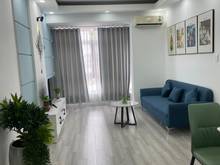 Hình ảnh CHO THUÊ Căn Hộ ở Sky Garden 3, VIEW CÔNG VIÊN