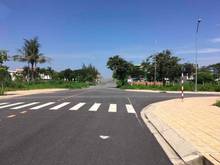 Hình ảnh Mở bán đất đường 17, Hiệp Bình Chánh, Thủ Đức,80m2, 1 tỷ 850, có sổ