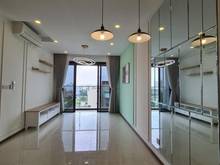 Hình ảnh Cho thuê gấp căn 2 Pn One Verandah đẹp như hình giá chỉ 15tr5 có sân đ