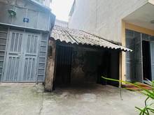Hình ảnh Cầu Diễn - đất đẹp gần oto tránh - gần phố sổ vuông trước sau như một