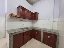 Hình ảnh Bán Nhà Cấp 4 2PN - Đường số 8 Linh Xuân - 80m2 4x20 Hẻm 7m - 4.1tỷ