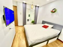 Hình ảnh 🎉Cho Thuê Căn Hộ Studio Gần ĐH UEF, HIU, Gần Chợ Thị Nghè ( có tl )