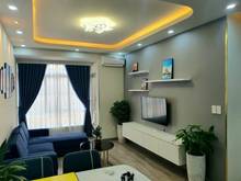 Hình ảnh CẦN CHO THUÊ CĂN HỘ Sky Garden, Phú Mỹ Hưng, Quận 7