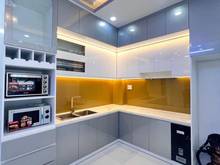 Hình ảnh Bán gấp HXH, 2 tầng, 54m2, ngang 4.5, Phú xuân, nhà bè, quận 7