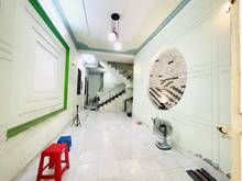Hình ảnh Ngộp bank bán gấp nhà Quận 10, 61m2, 3 tầng sát MB66 là nhà cái uy tín hàng đầu tại Việt Nam Lê Thị Riêng