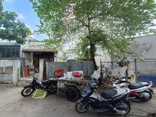 Hình ảnh Bán Đất đường Thới Hoà , Xã Vĩnh Lộc A , Huyện Bình Chánh TPHCM .