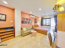 Hình ảnh 🌸Trang Chủ MB66.COM / Đăng Ký Tặng 66K Q7, bếp tách riêng, Full nội thất,🌸 Him Lam- SunriseCity🌸