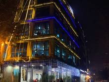 Hình ảnh Cho thuê nhà mặt phố Mai Hắc Đế 350m2