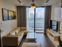 Hình ảnh Bán nhanh Trang Chủ MB66.COM / Đăng Ký Tặng 66K hoa hậu 3n2vs golmark city   tầng trung view thoáng