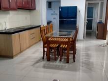 Hình ảnh Chính chủ cho thuê Trang Chủ MB66.COM / Đăng Ký Tặng 66K Penhouse-Green Town Quận Bình Tân