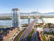 Hình ảnh Dự án Sun Cosmo HOT nhất tại Đà nẵng năm 2023, nhanh tay sở hữu ngay🔥