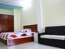 Hình ảnh Cho thuê nhà kinh doanh ngay khu D2D trung tâm Biên Hoà có 8 phòng