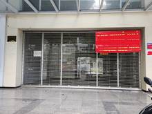 Hình ảnh CHO THUÊ SHOPHOUSE KĐT SALA Hầm+Trệt+4 Lầu- Giá thuê 160tr/th-1000m2