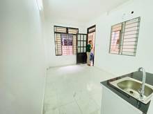 Hình ảnh Phòng giá RẺ (100% như hình)_Ngay đường Hoàng Hoa Thám