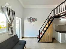 Hình ảnh Căn Hộ ĐẦY ĐỦ NỘI THẤT - An Ninh Ngay KHUÔNG VIỆT - LẠC LONG QUÂN
