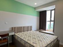 Hình ảnh GẤP Căn 2PN Full Nội Thất Chỉ 12Tr - Ở Liền Trong Tháng 8