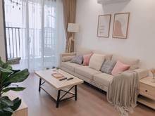 Hình ảnh CHO THUÊ Căn Hộ Sky Garden, PMH, 2PN FULL NỘI THẤT, GIÁ RẺ NHẤT: Triệu