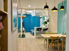Hình ảnh Bán gấp Trang Chủ MB66.COM / Đăng Ký Tặng 66K full nội thất ngay trung tâm Biên Hoà gần Cục Hải Quan
