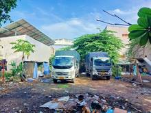 Hình ảnh HÀNG THƠM *Đất 10x23m FUll thổ cư Sẹc ngắn 50m PhanVăn Hớn chợ Đại Hải