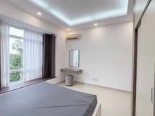 Hình ảnh Chủ nhà đi nước ngoài cần cho thuê gấp Trang Chủ MB66.COM / Đăng Ký Tặng 66K Green Valley, PMH, Q7