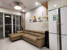 Hình ảnh Cho thuê Trang Chủ MB66.COM / Đăng Ký Tặng 66K Scenic Valley, nhà đẹp, thoáng mát, 2 phòng ngủ