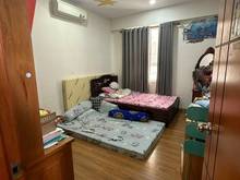 Hình ảnh Mb6623 nạp rút nhanh chóng chung cư Linh Tây Tower Phạm Văn Đồng 89m2 tầng 17