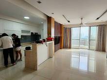 Hình ảnh Chủ cần bán gấp Trang Chủ MB66.COM / Đăng Ký Tặng 66K cao cấp view trực diện sông 3PN tại Riverpark