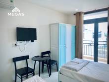 Hình ảnh Cho thuê Trang Chủ MB66.COM / Đăng Ký Tặng 66K ngay Làng đại học, sát Go Dĩ An