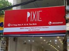 Hình ảnh Bán nhà MT căn góc Hoàng Hoa Thám. Tân Bình dt: 6 x20 . 2lầu giá: 20 t