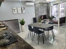 Hình ảnh CẦN CHO THUÊ NHANH CĂN HỘ Sky Garden – Phú Mỹ Hưng – Quận 7