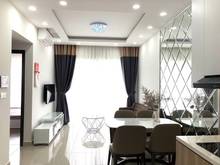 Hình ảnh CHO THUÊ CĂN HỘ Sky Garden, PMH, Q. 7, 2PN + 2WC full nội thất, GIÁ RẺ
