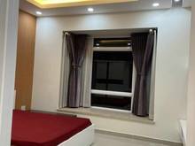 Hình ảnh Nợ MB66 là nhà cái uy tín hàng đầu tại Việt Nam bán gấp Trang Chủ MB66.COM / Đăng Ký Tặng 66K Green Valley Phú Mỹ Hưng giá 5,4tỷ rẻ nhất