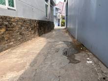 Hình ảnh Bán nhà Quận 9 Phước Long B Đỗ Xuân Hợp 4 tầng 66m2 ngang 5.5 dài 12