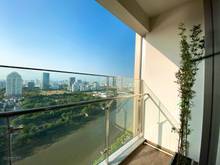 Hình ảnh Chuyên cho thuê Scenic Valley 3PN đầy đủ nội thất,  d.t 133m2