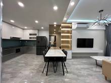 Hình ảnh Cần cho thuê nhanh Trang Chủ MB66.COM / Đăng Ký Tặng 66K Sunrise Riverside, nhà đẹp, giá rẻ.