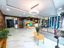 Hình ảnh CẨN CHO THUÊ CĂN HỘ CỰC GẤP Sky Garden 2, Phú Mỹ Hưng, Quận 7
