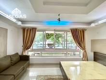 Hình ảnh KDC Trung Sơn - Không Giới Hạn Người Ở - Full Nội Thất - Tách Bếp