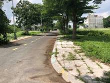 Hình ảnh Bán đất đường Ba Vân, quận Tân Bình 70m2 giá 1tỷ950 sang tên ngay