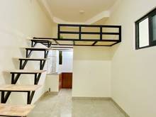 Hình ảnh Căn Hộ Duplex Giá Sinh Viên - Nơ Trang Long Bình Thạnh