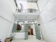 Hình ảnh Cho Thuê Nhà Nguyên Căn BÙI ĐÌNH TÚY 108m2 (4.5x24m) Buôn Bán Tự Do