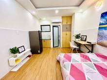 Hình ảnh Mb6623 nạp rút nhanh chóng có gác, có máy lạnh ở Cửu Long Tân Bình