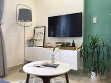 Hình ảnh CẦN CHO THUÊ CĂN HỘ SKY GARDEN 3- Phú Mỹ Hưng Q7- 10 Triệu
