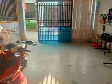 Hình ảnh Bán nhà giá rẻ Kp4 , P. Trảng Dài , Tp Biên Hòa