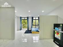 Hình ảnh Cho thuê Trang Chủ MB66.COM / Đăng Ký Tặng 66K ban công cửa sổ full nội thất Nguyễn Duy Trinh quận 2