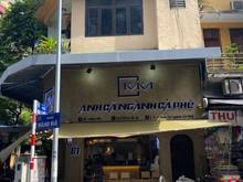 Hình ảnh Cho thuê mặt phố LG Thanh Nhàn 150m2