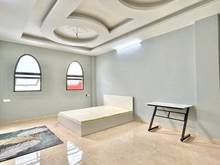 Hình ảnh Cho thuê CHDV dạng studio nằm gần CĐ Công Thương