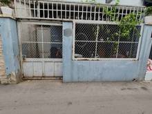 Hình ảnh Bán nhà MTNB gần sân tennis Hoàng Long, P7, GV, 5x18m, 3 lầu giá: 9.5