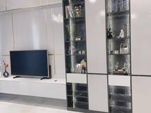 Hình ảnh CHO THUÊ CĂN HỘ Sky Garden, PMH, Q.7, 3PN full nội thất, GIÁ RẺ NHẤT